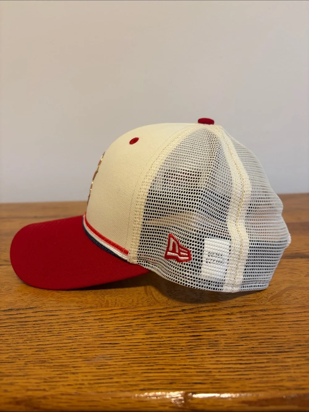 New Era new era
